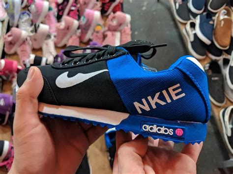 off brand fake nikes|off brand nike sneakers.